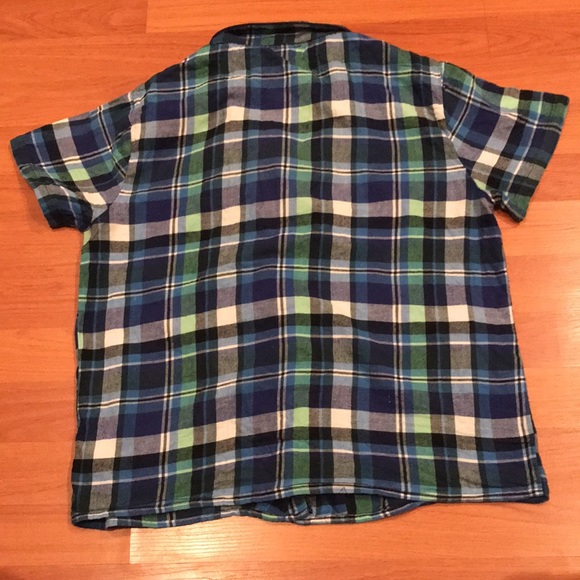 Pajama set - Picture 5 of 5